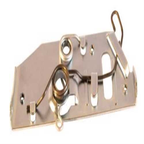 UNO MOTOR KAPUT KİLİT KARSILIGI ALT 